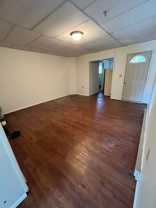 305 W. Linn St - Photo 1 of 1