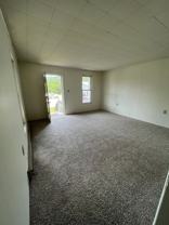 305 W. Linn St - Photo 1 of 1