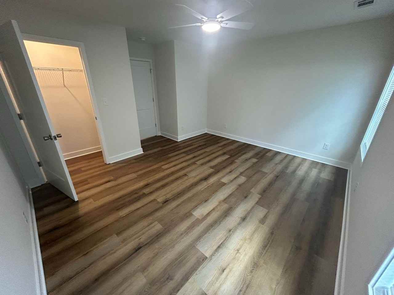 192 Johnson Drive Ext - Photo 3 of 17