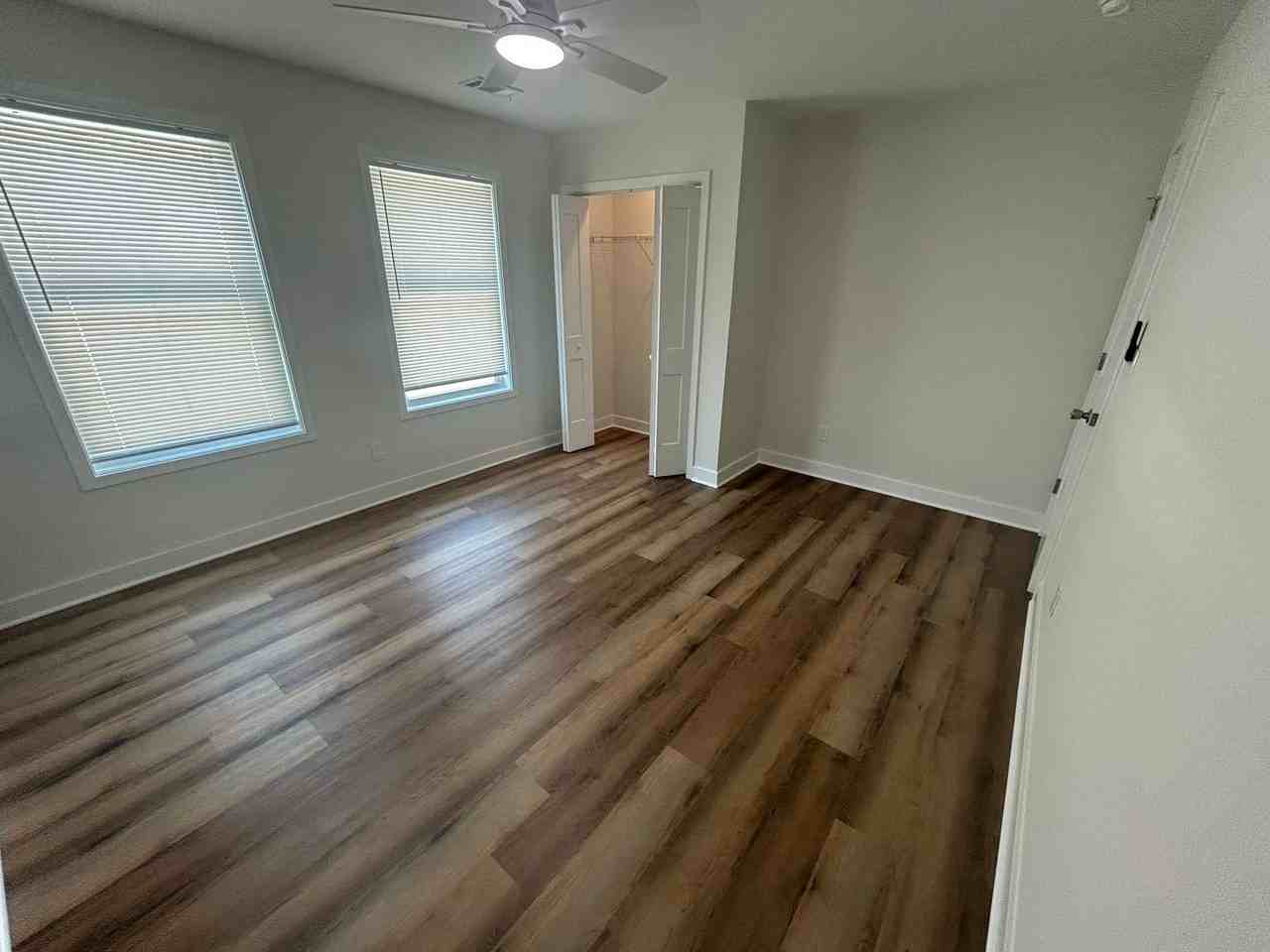 192 Johnson Drive Ext - Photo 4 of 17
