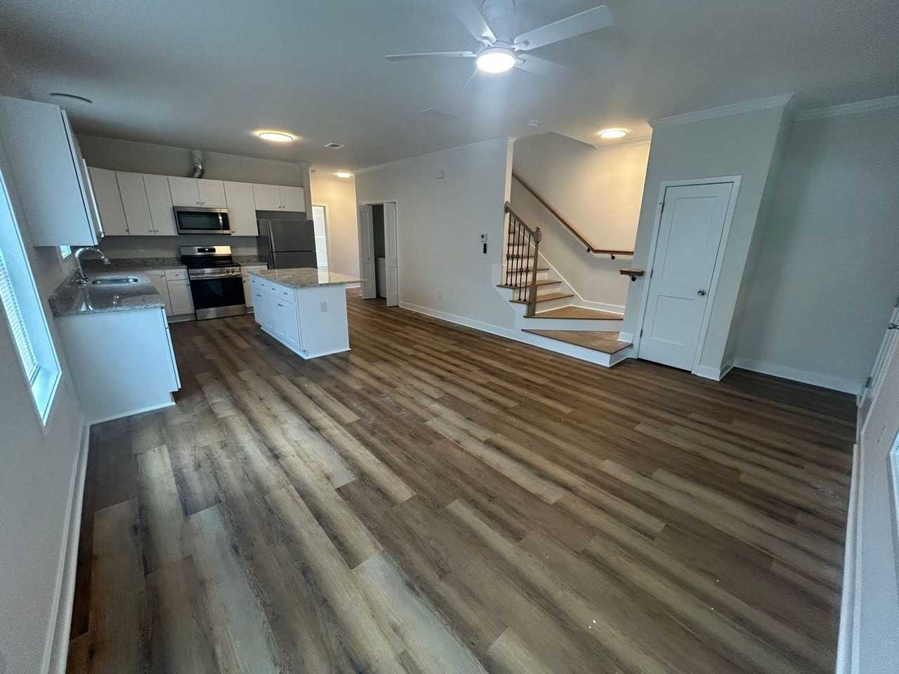 192 Johnson Drive Ext - Photo 7 of 17