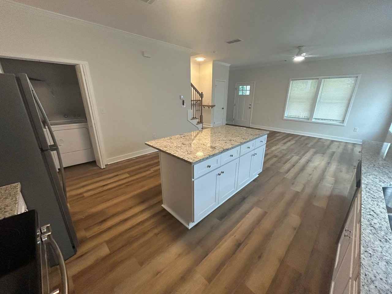 192 Johnson Drive Ext - Photo 6 of 17