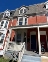 Cottage Pl W 281 - Fisher - Photo 1 of 1