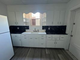 featured image of 281 W Cottage Pl