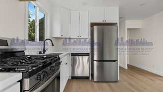 2249-51 Dunlop St - Photo 1 of 1