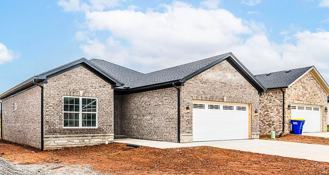 1152 Shallowford St - Photo 1 of 1