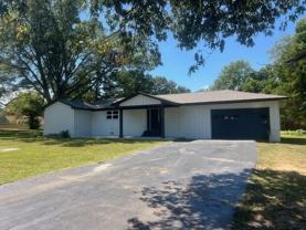 7381 Getwell Rd - Photo 1 of 1