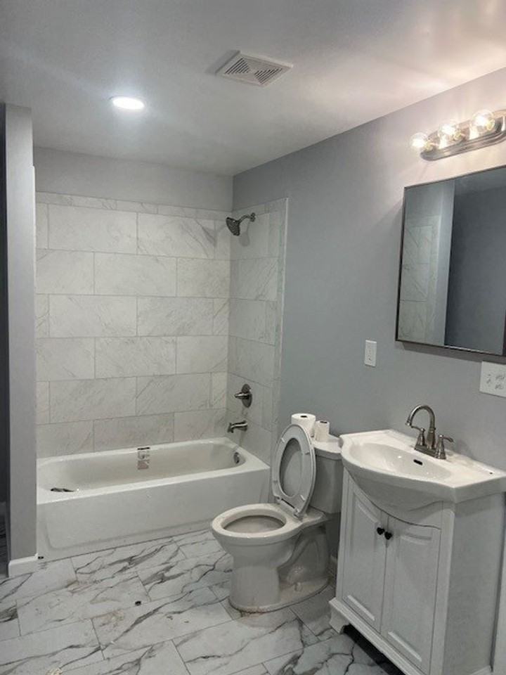 7381 Getwell Road - Photo 6 of 13