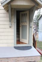 627 S Jefferson St. - Photo 1 of 1