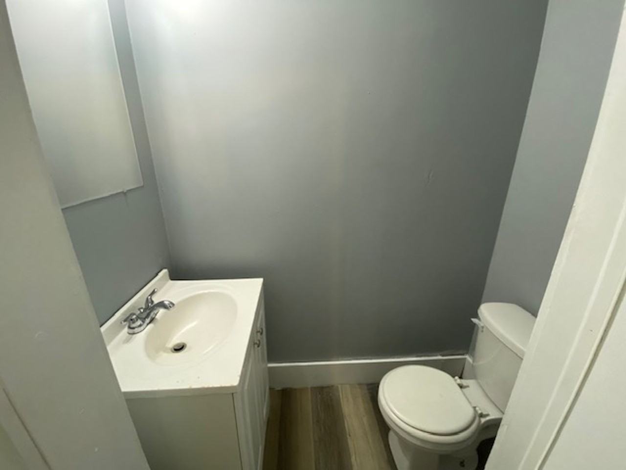 1725 Ford Avenue - Photo 5 of 13