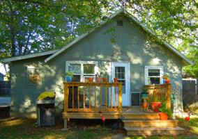 featured image of 2017 N Glenwood Ave