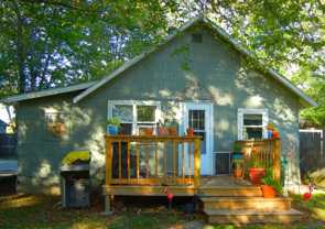2017 N Glenwood Ave - Photo 1 of 1
