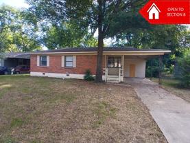 3538 Steele St - Photo 1 of 1