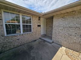 featured image of 1005 Prairie Ave