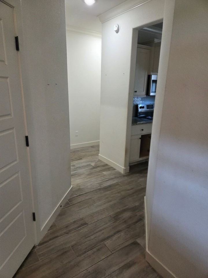 2143 Sweetwater Ranch Ave - Photo 6 of 15