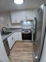 Larkspur Park - Photo 1 of 1