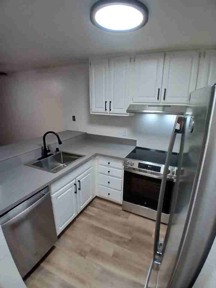 Larkspur Park - Photo 2 of 3