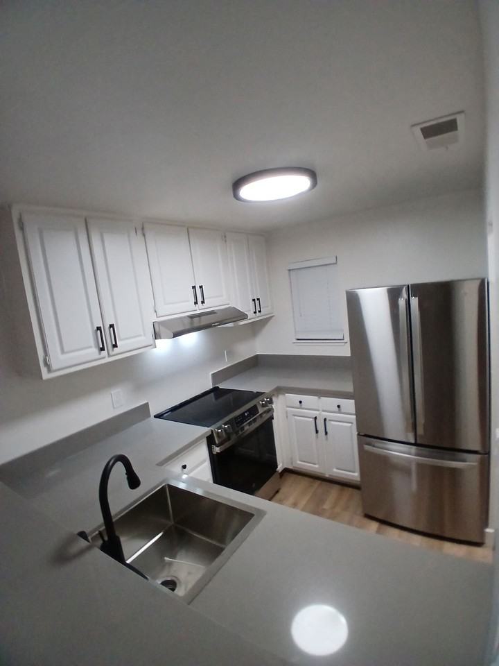 Larkspur Park - Photo 3 of 3