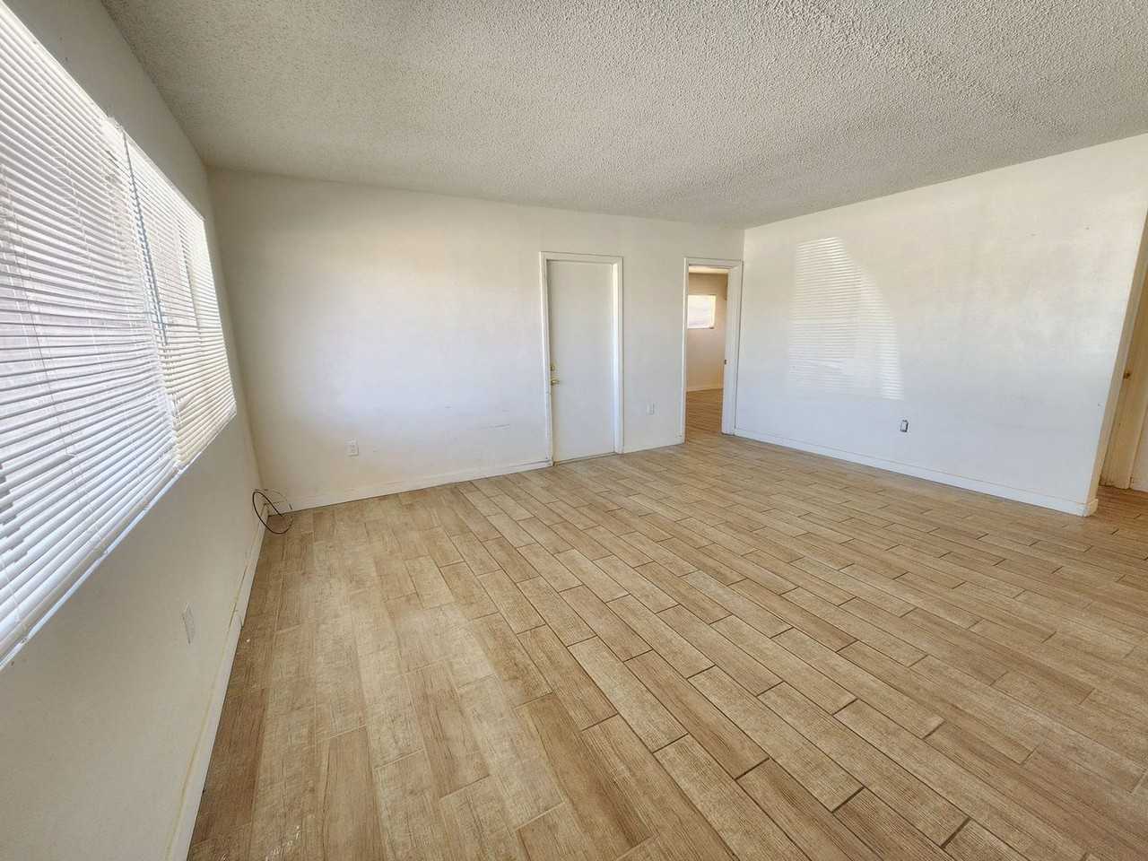 6141 Abronia Ave - Photo 2 of 11