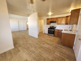 featured image of 6141 Abronia Ave