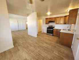 6141 Abronia Ave - Photo 1 of 1