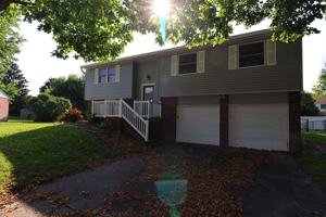 featured image of 1323 Dogwood Ct