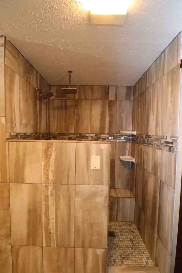 1323 Dogwood Ct - Photo 6 of 13