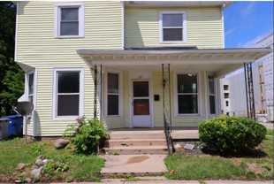 107 S 6th St - Photo 1 of 1