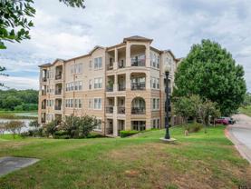 3351 Cascades Ct - Photo 1 of 1