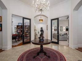 featured image of 3351 Cascades Ct