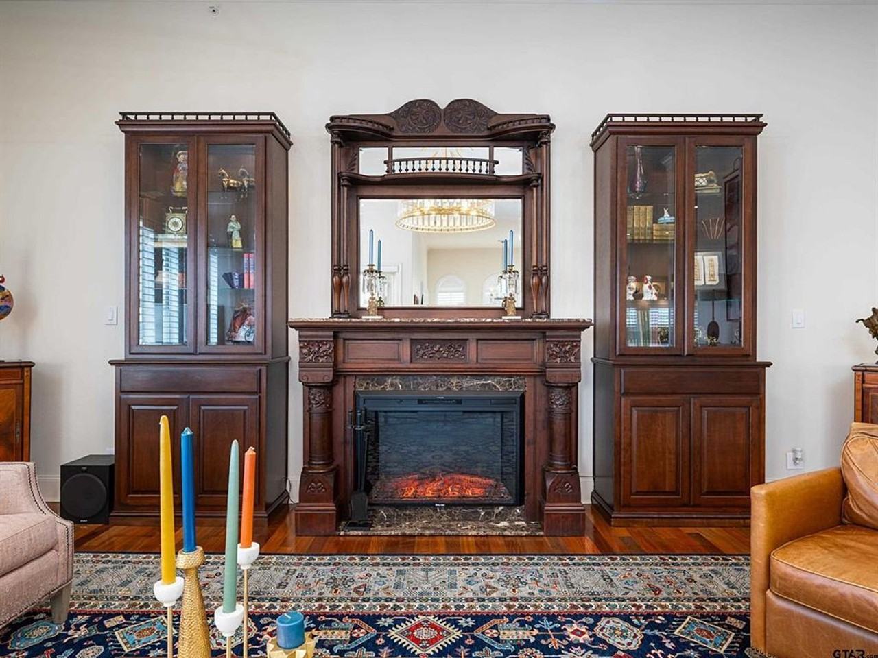 3351 Cascades Court - Photo 6 of 46