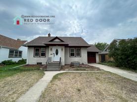 3008 1st Ave N - Photo 1 of 1