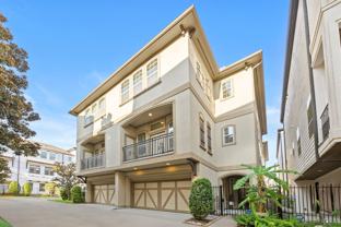 4229 Dickson St - Photo 1 of 1