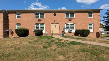 featured image of 3254 Ruby Ave Nw