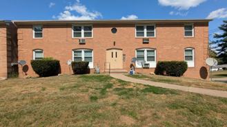 Vest Weis Properties, LLC (3254 - Photo 1 of 1