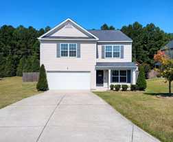 28 Botanical Ct - Photo 1 of 1