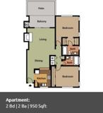 Casa Bernardo - Photo 1 of 1