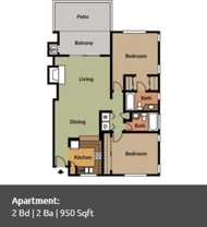 Casa Bernardo - Photo 1 of 1