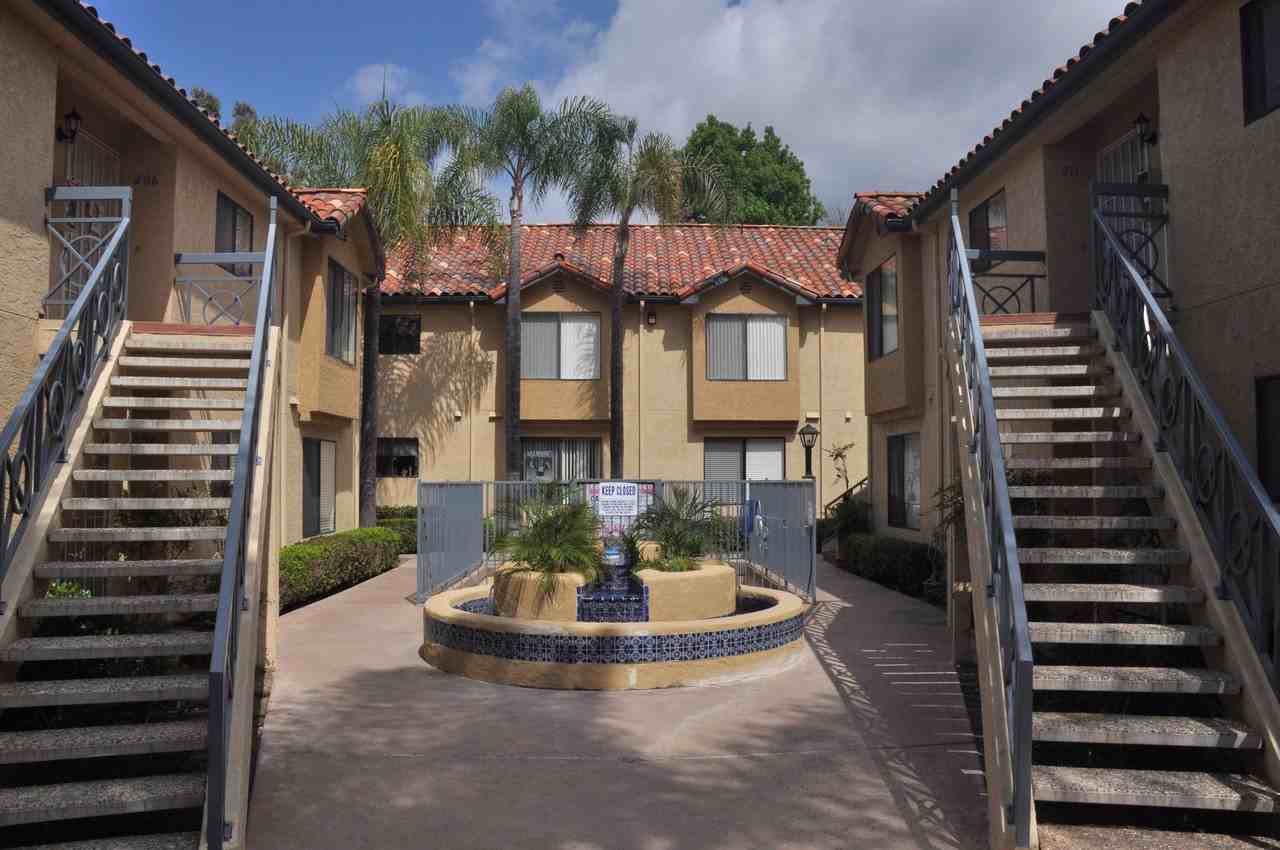 Casa Bernardo - Photo 2 of 30