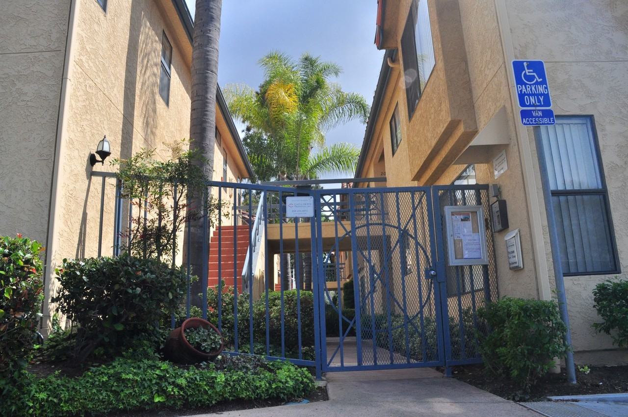 Casa Bernardo - Photo 3 of 30