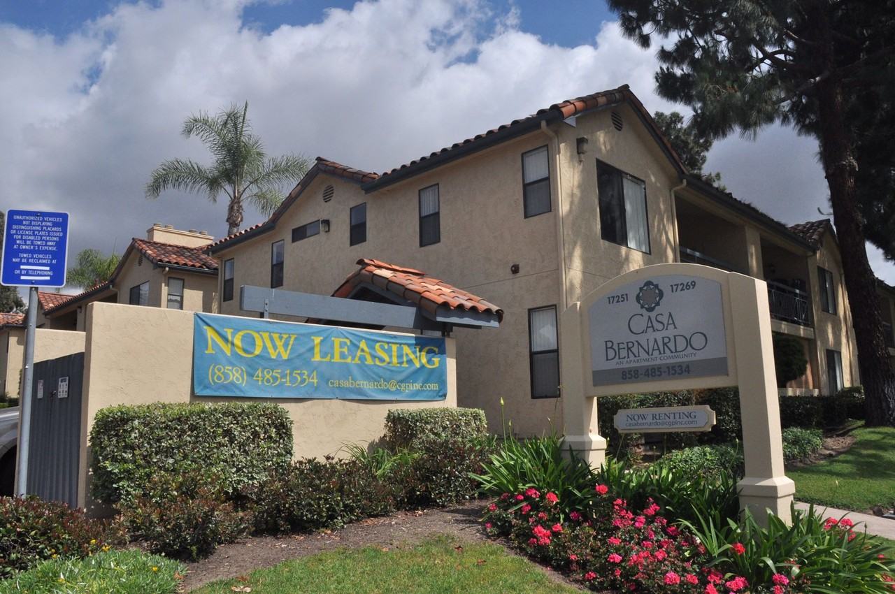 Casa Bernardo - Photo 4 of 30