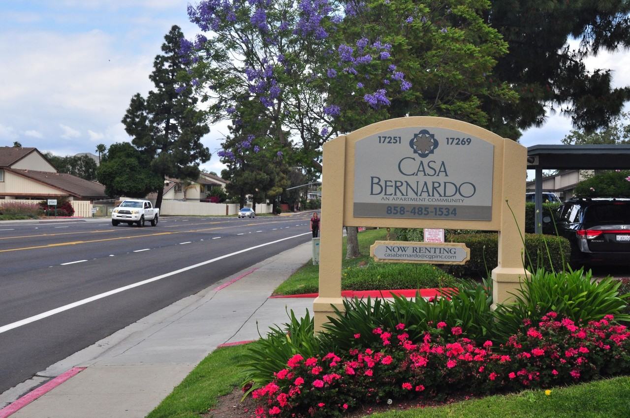 Casa Bernardo - Photo 5 of 30