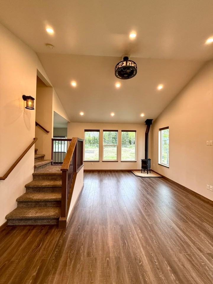 47917 Snipe Ave - Photo 6 of 17