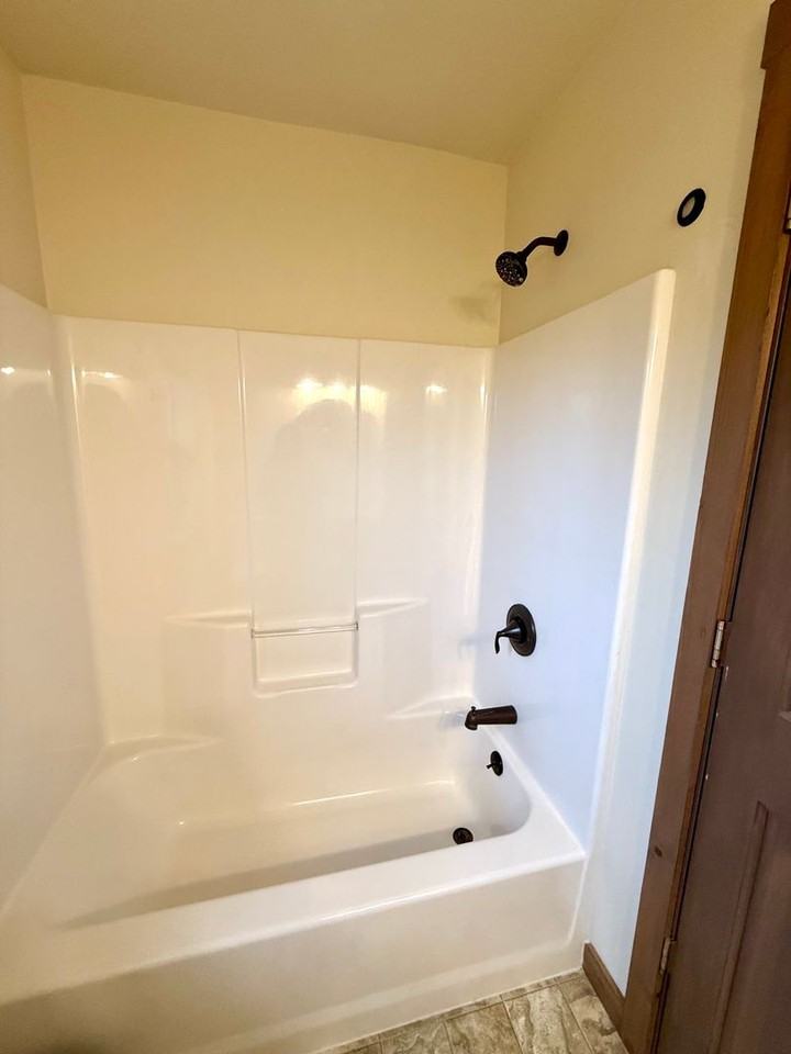 47917 Snipe Ave - Photo 7 of 17