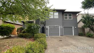 14268 Sw Windsong Ct - Photo 1 of 1