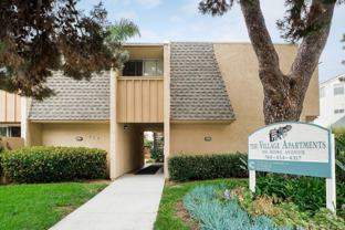 The Village Apartments - Photo 1 of 1