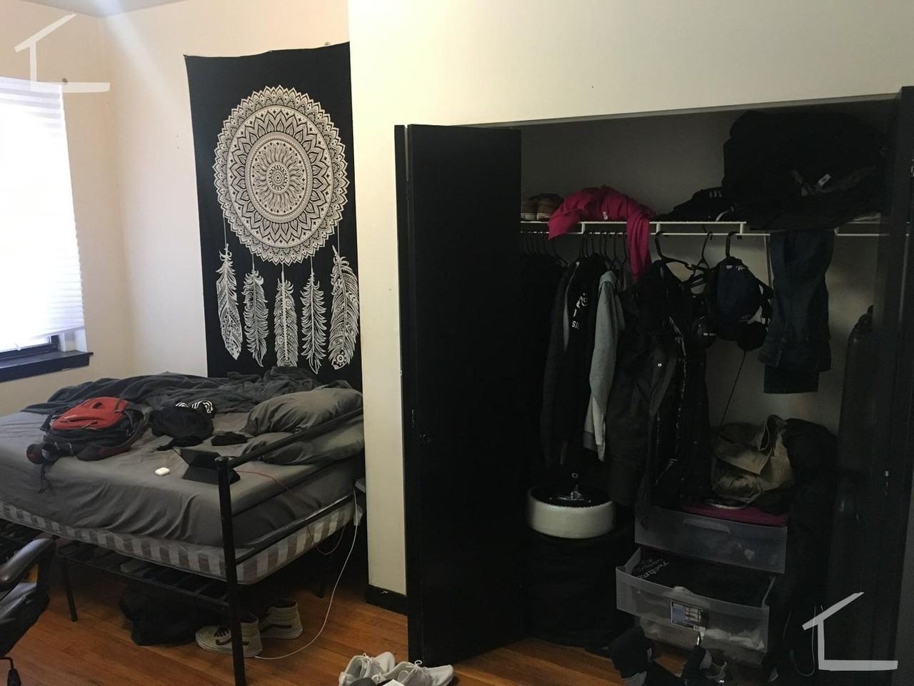 1248 Commonwealth Ave - Photo 4 of 12