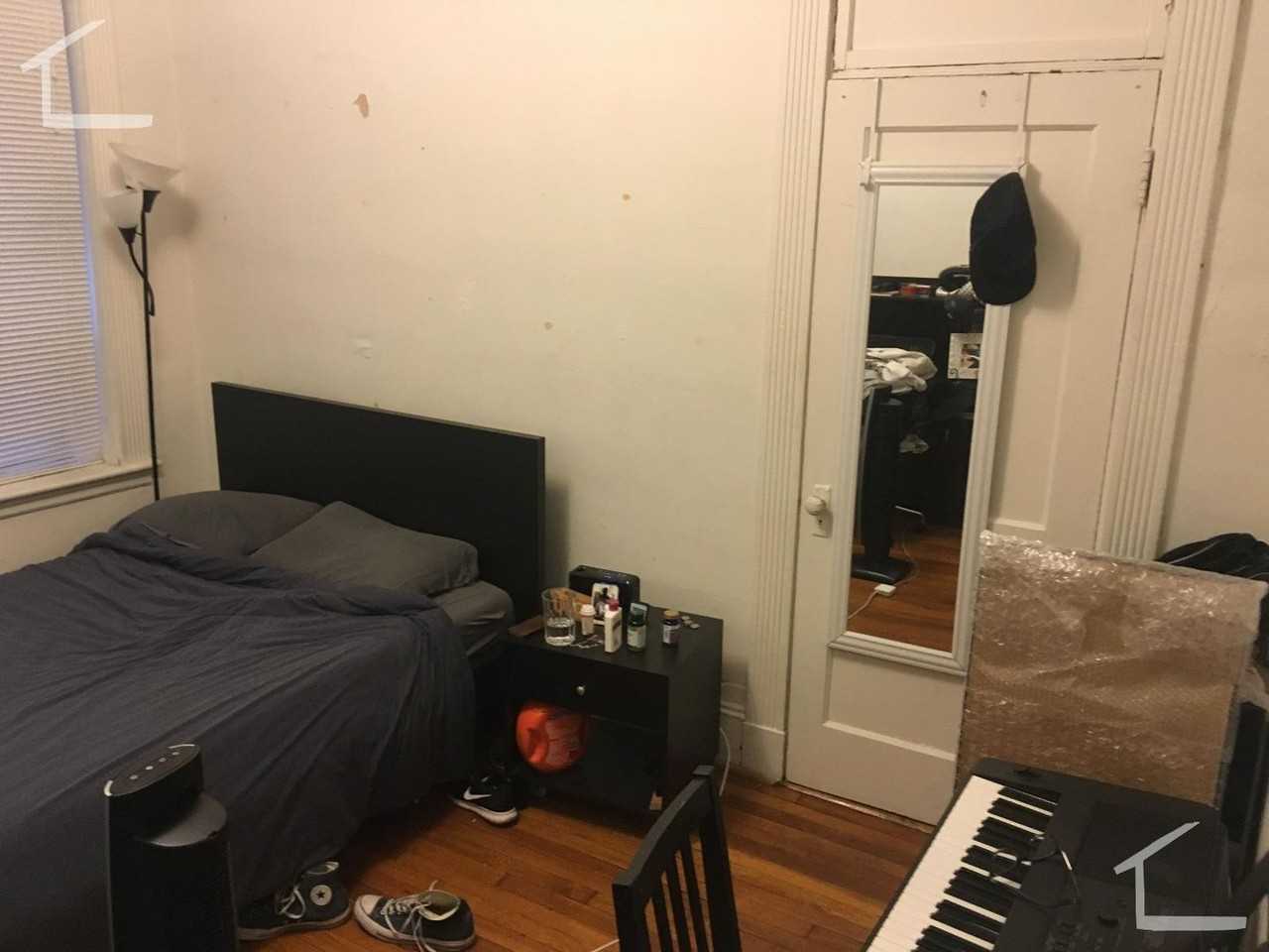 1248 Commonwealth Ave - Photo 6 of 12