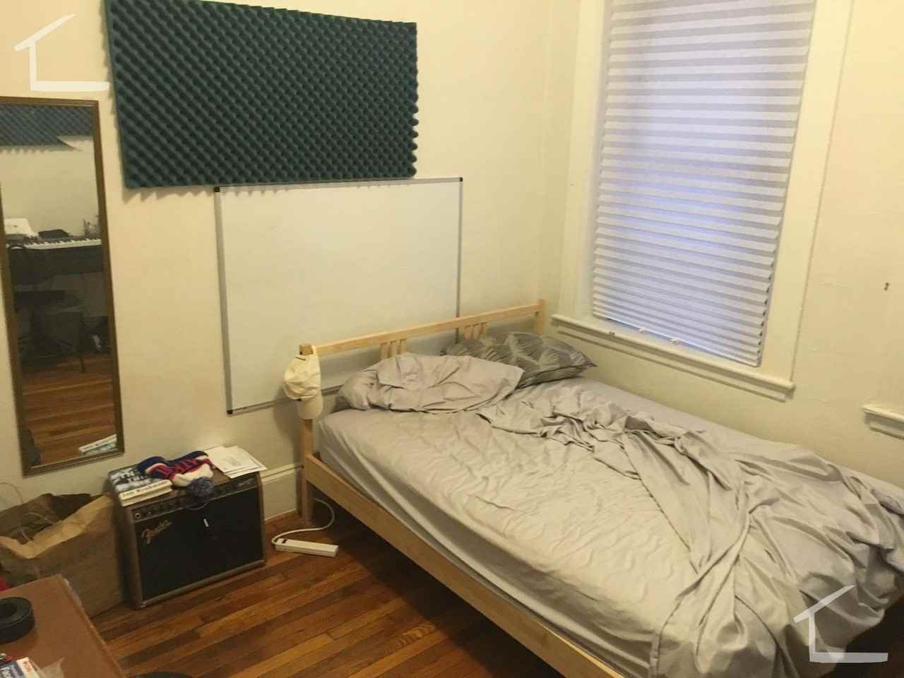 1248 Commonwealth Ave - Photo 7 of 12