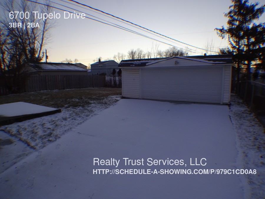 6700 Tupelo Dr - Photo 2 of 21